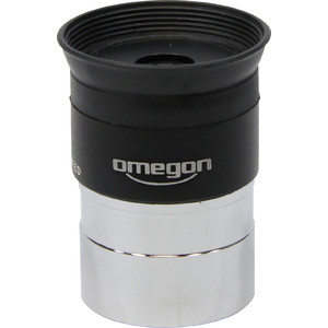 Omegon Ocular Ploessl 12.5mm 1,25''