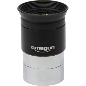 Omegon Ocular Ploessl 17mm 1,25''