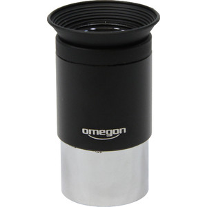 Omegon Ocular Ploessl 1,25" de 25 mm