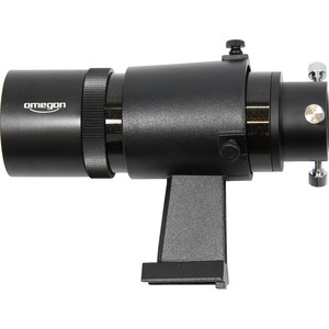 Omegon Guidescope Buscador Modular