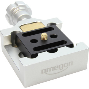 Omegon Pinza Premium