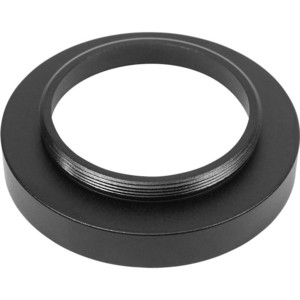 Omegon Adapter T-adaptador M54/T2