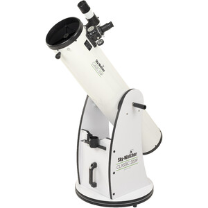 Telescope Skywatcher Dobson N 200/1200 Classic DOB