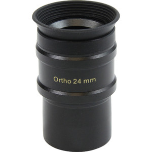 Omegon Ocular Ortho 24 mm 1,25''