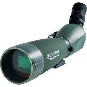 Celestron Spektiv REGAL M2 20-60x80 ED