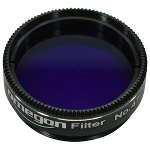 Omegon Filters Color filter violet 1.25"