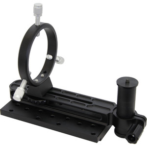 Support d'appareil photo Omegon Caméra avec sangle de suspension