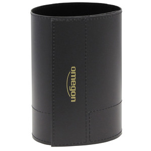 Pare-buée flexible Omegon 4" (115-135mm)