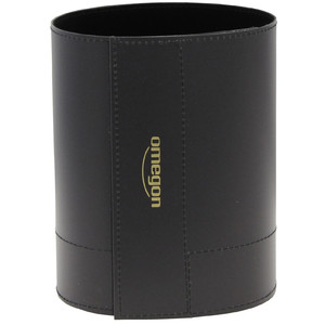 Omegon Parasolar anti-roua 5" (145-165mm)