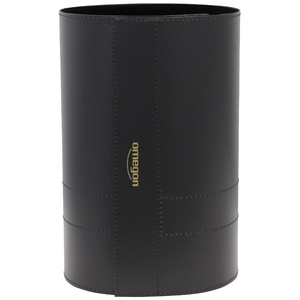 Pare-buée flexible Omegon 6" (200-220mm)