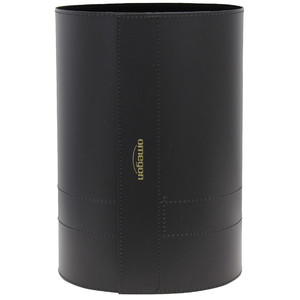 Pare-buée flexible Omegon 8" (225-245mm)