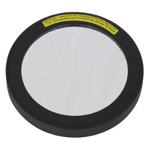 Omegon Filtry słoneczne Filtr słoneczny 60-70 mm