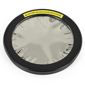 Filtres solaires Omegon 90 mm