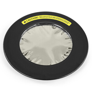 Filtres solaires Omegon 114 mm