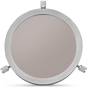 Omegon Filtros solares Filtro solar 138mm-153mm
