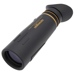 Omegon Monóculo Monocular Orange 10x42