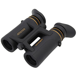 Omegon Binocolo Orange 8x32