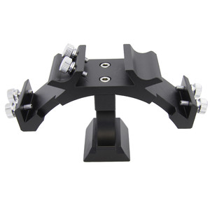 Omegon Tri-Finder finderscope mount