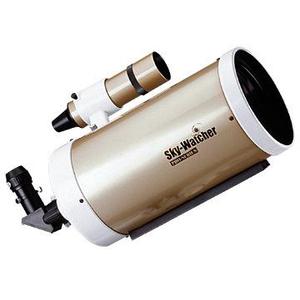 Skywatcher Maksutov Teleskop MC 180/2700 SkyMax 180 HEQ5 Pro SynScan GoTo