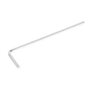 Omegon 1.5mm Hex key