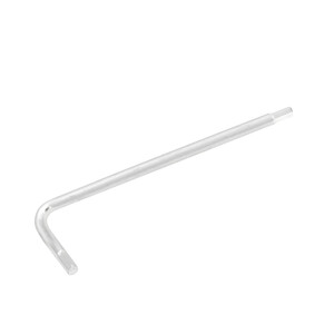 Omegon Innensechskantschlüssel 2 mm