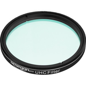 Omegon Pro UHC-filter 2''