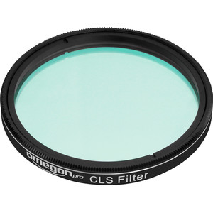 Omegon Filters Pro CLS-filter, 2''