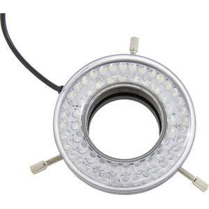 Omegon LED Ringlicht