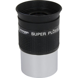 Omegon Super Plössl okular 17mm 1,25''