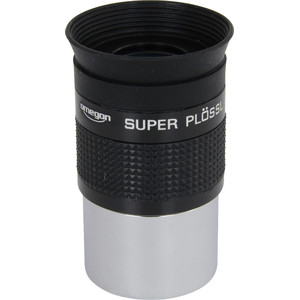 Omegon Oculare Super Plössl 20mm 1,25''