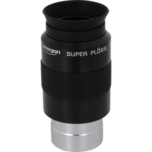 Omegon 1.25'' 32mm super ploessl eyepiece