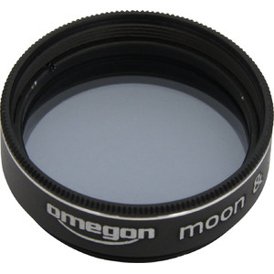 Omegon Filters 1.25" premium Skylum filter