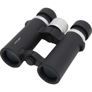 Omegon Binocolo Talron HD 10x34