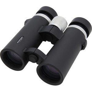 Omegon Binoculars Talron HD 8x42