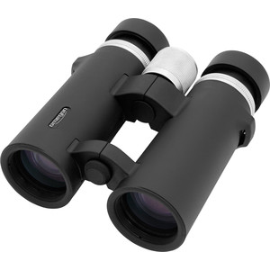 Omegon Binoculars Talron HD 10x42