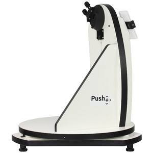 Omegon Mount Push+