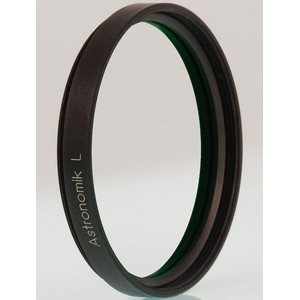Astronomik Luminanz UV-IR-Blockfilter L-2 2