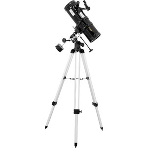 Omegon Telescop N 114/500 EQ-1