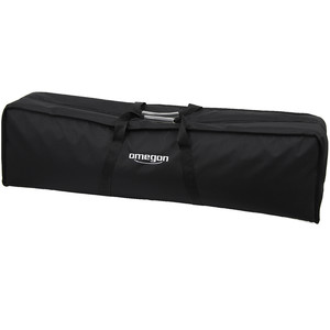 Omegon Torba transportowa do tub optycznych 8"