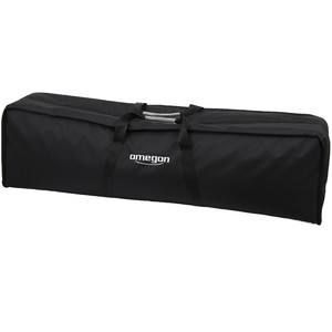 Omegon transport bag for tubes/optics 8"