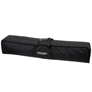 Omegon Sac de transport pour tube et optique de 6"