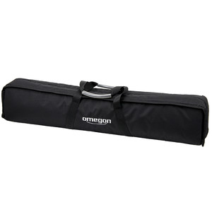 Omegon Sac de transport pour tube optique de 4''