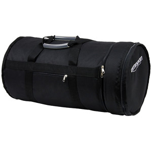 Omegon transport case for 8'' SCT OTAs