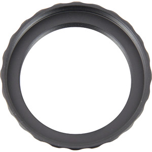 Omegon Adapter Adaptador M48/T2 – construção curta