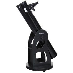 Omegon Teleskop Dobsona Advanced N 152/1200