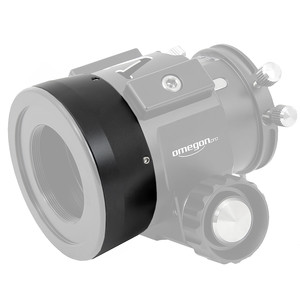 Omegon V-Power SCT adapter