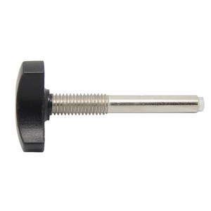 Omegon Parafuso M8x55 para contrapesos EQ-5