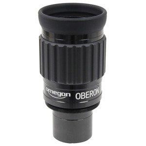 Omegon Oculair Oberon 10mm 1.25''