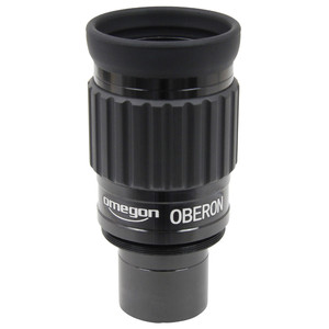 Oculaire Omegon Oberon 10mm 1.25''