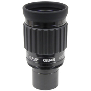 Omegon Ocular Oberon 15mm 1,25"